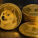 Dogecoin Month-to-month Triangle Sample That Triggered 30,000% Parabolic Rally In 2021 Has Returned