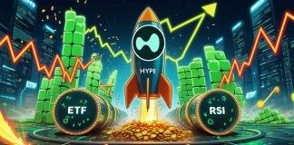 Hyperliquid (HYPE) Value Prediction: $10M Whale Accumulation, ETF Frenzy, and RSI Breakout Gasoline Rally Towards New All-Time Highs Hyperliquid (HYPE) Value Prediction: $10M Whale Accumulation, ETF Frenzy, and RSI Breakout Gasoline Rally Towards New All-Time Highs
