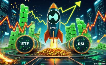Hyperliquid (HYPE) Value Prediction: $10M Whale Accumulation, ETF Frenzy, and RSI Breakout Gasoline Rally Towards New All-Time Highs Hyperliquid (HYPE) Value Prediction: $10M Whale Accumulation, ETF Frenzy, and RSI Breakout Gasoline Rally Towards New All-Time Highs