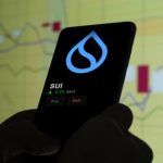 SUI Finds Sturdy Technical Assist, But Broader Downtrend Fears Persist SUI Finds Sturdy Technical Assist, But Broader Downtrend Fears Persist