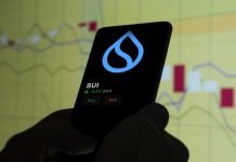 SUI Finds Sturdy Technical Assist, But Broader Downtrend Fears Persist SUI Finds Sturdy Technical Assist, But Broader Downtrend Fears Persist