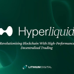 Hyperliquid Enters Prime 10 Crypto With New ATH, However How Excessive Will It Be If It Overtakes Ethereum? Hyperliquid Enters Prime 10 Crypto With New ATH, However How Excessive Will It Be If It Overtakes Ethereum?