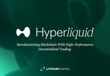 Hyperliquid Enters Prime 10 Crypto With New ATH, However How Excessive Will It Be If It Overtakes Ethereum? Hyperliquid Enters Prime 10 Crypto With New ATH, However How Excessive Will It Be If It Overtakes Ethereum?