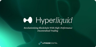 Hyperliquid Enters Prime 10 Crypto With New ATH, However How Excessive Will It Be If It Overtakes Ethereum? Hyperliquid Enters Prime 10 Crypto With New ATH, However How Excessive Will It Be If It Overtakes Ethereum?
