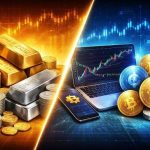 Silver Drops 3.24% in Shanghai as Treasured Metals Face Contemporary Promoting Silver Drops 3.24% in Shanghai as Treasured Metals Face Contemporary Promoting