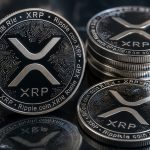 XRP Pushing To $100: The Market Cap Dialog Will Go Out The Window If This Occurs