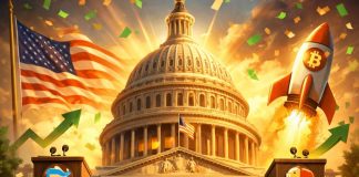 Excellent Crypto Week In Texas: 6 Candidates Backed, zero Misses—What To Monitor Subsequent Excellent Crypto Week In Texas: 6 Candidates Backed, zero Misses—What To Monitor Subsequent