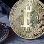 The right way to Commerce Bitcoin CFDs The right way to Commerce Bitcoin CFDs