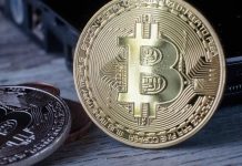 The right way to Commerce Bitcoin CFDs The right way to Commerce Bitcoin CFDs