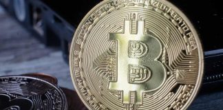 The right way to Commerce Bitcoin CFDs