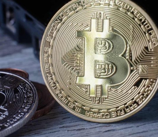 The right way to Commerce Bitcoin CFDs