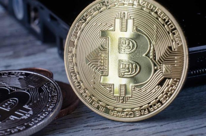 The right way to Commerce Bitcoin CFDs The right way to Commerce Bitcoin CFDs