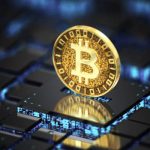 Glassnode Warns Almost 30% Of Bitcoin Provide Might Face Future Quantum Dangers
