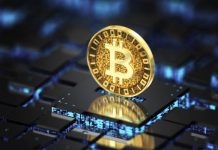 Glassnode Warns Almost 30% Of Bitcoin Provide Might Face Future Quantum Dangers