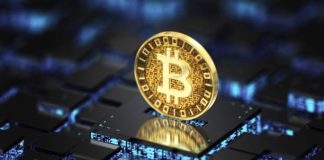 Glassnode Warns Almost 30% Of Bitcoin Provide Might Face Future Quantum Dangers Glassnode Warns Almost 30% Of Bitcoin Provide Might Face Future Quantum Dangers