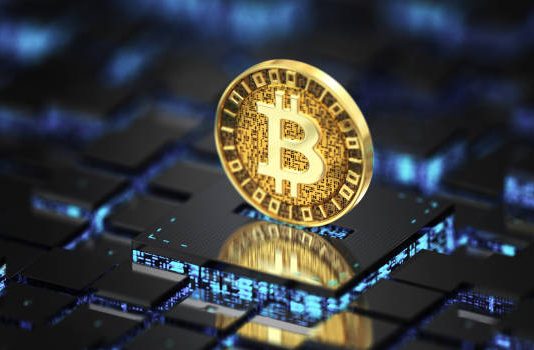 Glassnode Warns Almost 30% Of Bitcoin Provide Might Face Future Quantum Dangers