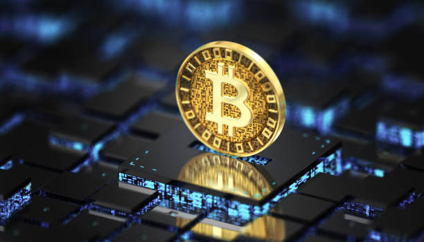 Glassnode Warns Almost 30% Of Bitcoin Provide Might Face Future Quantum Dangers Glassnode Warns Almost 30% Of Bitcoin Provide Might Face Future Quantum Dangers