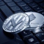 Paybis Cost Strategies: Platform Overview 2026 Paybis Cost Strategies: Platform Overview 2026