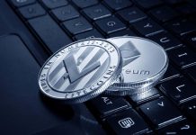 Paybis Cost Strategies: Platform Overview 2026