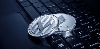 Paybis Cost Strategies: Platform Overview 2026