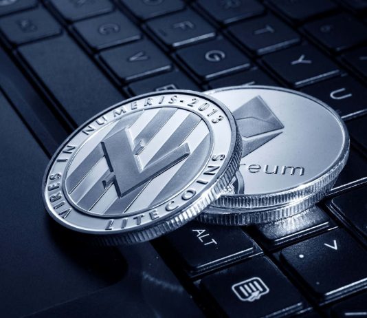 Paybis Cost Strategies: Platform Overview 2026