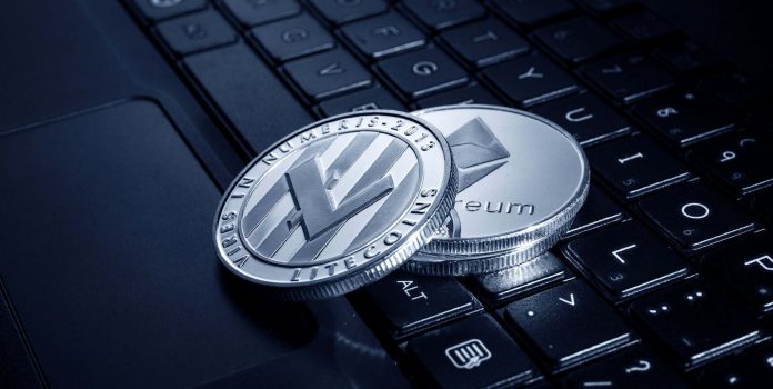 Paybis Cost Strategies: Platform Overview 2026