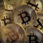 This Bitcoin Sample Might Repeat Itself, However The Backside Might Lie Under $50,000 This Bitcoin Sample Might Repeat Itself, However The Backside Might Lie Under $50,000