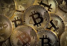 This Bitcoin Sample Might Repeat Itself, However The Backside Might Lie Under $50,000 This Bitcoin Sample Might Repeat Itself, However The Backside Might Lie Under $50,000