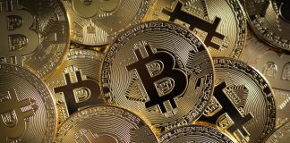 This Bitcoin Sample Might Repeat Itself, However The Backside Might Lie Under $50,000 This Bitcoin Sample Might Repeat Itself, However The Backside Might Lie Under $50,000