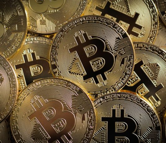 This Bitcoin Sample Might Repeat Itself, However The Backside Might Lie Under $50,000