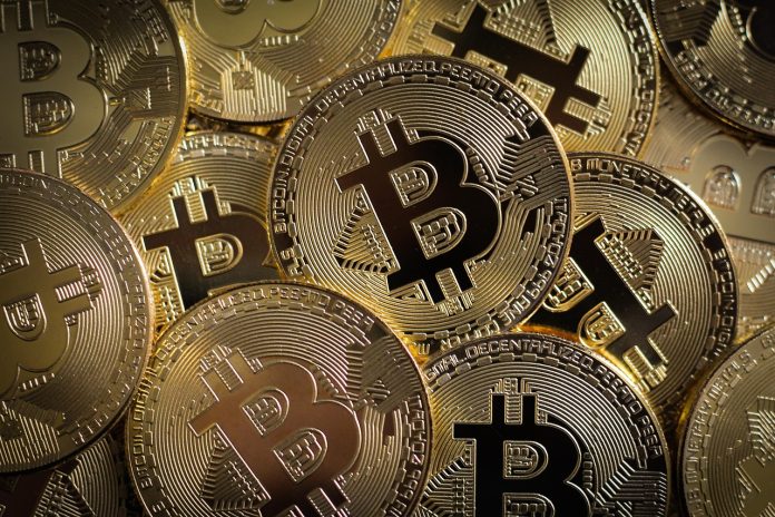 This Bitcoin Sample Might Repeat Itself, However The Backside Might Lie Under $50,000 This Bitcoin Sample Might Repeat Itself, However The Backside Might Lie Under $50,000