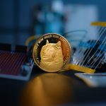 Dogecoin Rally Loading? Analyst Eyes ‘Imminent Breakout’ From Textbook Falling Wedge Sample Dogecoin Rally Loading? Analyst Eyes ‘Imminent Breakout’ From Textbook Falling Wedge Sample
