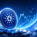 Cardano Value Prediction: ADA Holds Crucial Help Whereas Bulls Goal a Transfer In direction of $0.55