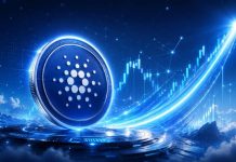 Cardano Value Prediction: ADA Holds Crucial Help Whereas Bulls Goal a Transfer In direction of $0.55