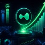 The HYPE ETF Outpaced Each Crypto ETF Debut on Report – Establishments Rush Publicity The HYPE ETF Outpaced Each Crypto ETF Debut on Report – Establishments Rush Publicity