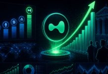 The HYPE ETF Outpaced Each Crypto ETF Debut on Report – Establishments Rush Publicity The HYPE ETF Outpaced Each Crypto ETF Debut on Report – Establishments Rush Publicity