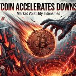 Bitcoin Value Extends Decline Quickly As Key Helps Collapse Bitcoin Value Extends Decline Quickly As Key Helps Collapse