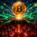 Bitcoin Pulls Again, However Futures Merchants Flip Bullish: Lengthy Squeeze Setup? Bitcoin Pulls Again, However Futures Merchants Flip Bullish: Lengthy Squeeze Setup?