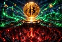 Bitcoin Pulls Again, However Futures Merchants Flip Bullish: Lengthy Squeeze Setup? Bitcoin Pulls Again, However Futures Merchants Flip Bullish: Lengthy Squeeze Setup?