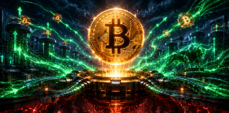 Bitcoin Pulls Again, However Futures Merchants Flip Bullish: Lengthy Squeeze Setup? Bitcoin Pulls Again, However Futures Merchants Flip Bullish: Lengthy Squeeze Setup?