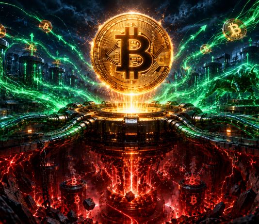 Bitcoin Pulls Again, However Futures Merchants Flip Bullish: Lengthy Squeeze Setup?