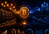 Bitcoin Sends An Uncommon Sign After Miner Inflows High 20,000 BTC – Analyst Explains The Setup Bitcoin Sends An Uncommon Sign After Miner Inflows High 20,000 BTC – Analyst Explains The Setup