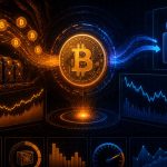 Bitcoin Sends An Uncommon Sign After Miner Inflows High 20,000 BTC – Analyst Explains The Setup