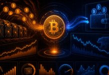Bitcoin Sends An Uncommon Sign After Miner Inflows High 20,000 BTC – Analyst Explains The Setup Bitcoin Sends An Uncommon Sign After Miner Inflows High 20,000 BTC – Analyst Explains The Setup