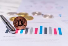 Bitcoin’s 4-Yr Rhythm Is Nonetheless Enjoying Out, Says Crypto CEO Bitcoin’s 4-Yr Rhythm Is Nonetheless Enjoying Out, Says Crypto CEO