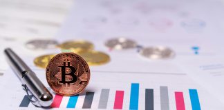Bitcoin’s 4-Yr Rhythm Is Nonetheless Enjoying Out, Says Crypto CEO Bitcoin’s 4-Yr Rhythm Is Nonetheless Enjoying Out, Says Crypto CEO