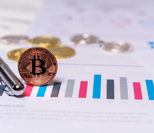Bitcoin’s 4-Yr Rhythm Is Nonetheless Enjoying Out, Says Crypto CEO