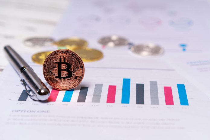 Bitcoin’s 4-Yr Rhythm Is Nonetheless Enjoying Out, Says Crypto CEO