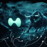 Hyperliquid (HYPE) In The Highlight: Grayscale’s Newest Report Says What Comes Subsequent