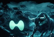 Hyperliquid (HYPE) In The Highlight: Grayscale’s Newest Report Says What Comes Subsequent
